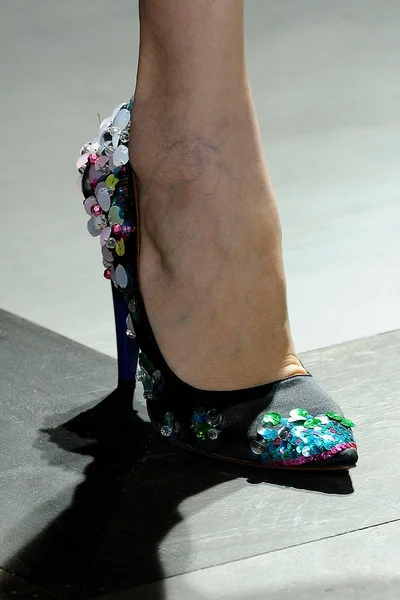 Look 9